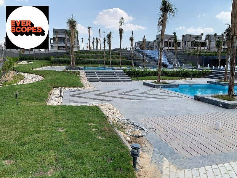 5 2021-06-25 (1). jpg