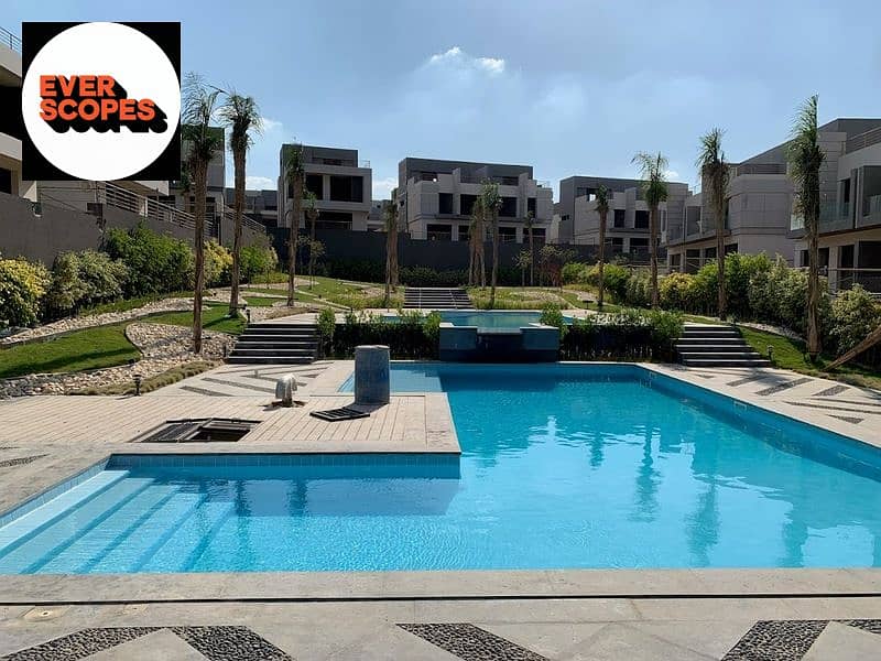 6 2021-06-25 (2). jpg