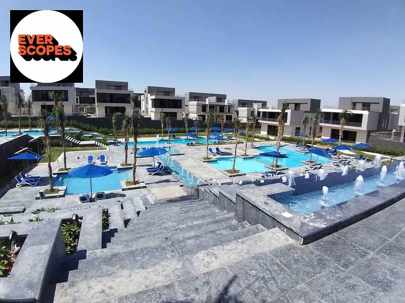 8 2021-07-28 (1). jpg