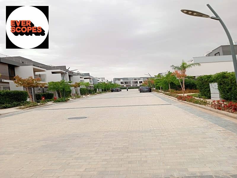 12 IMG20230601084221. jpg