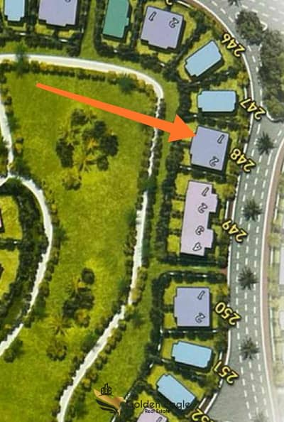 فیلا 5 غرف نوم للبيع في مدينتي، القاهرة - 4e9b9ee3-ae56-4a87-a8b7-bf89b723f22b. jpg