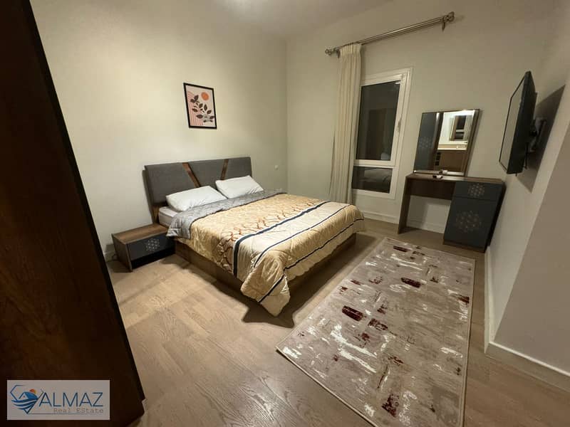 2 WhatsApp Image 2026-01-18 at 12.32. 18 PM. jpeg