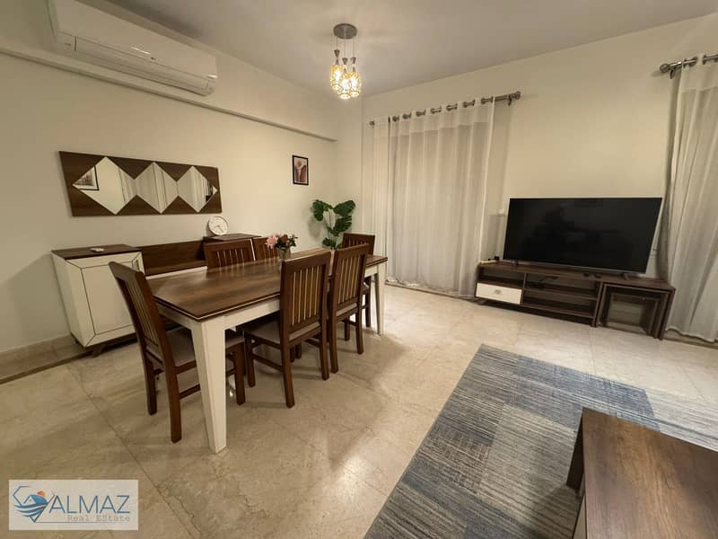 3 WhatsApp Image 2026-01-18 at 12.32. 25 PM. jpeg