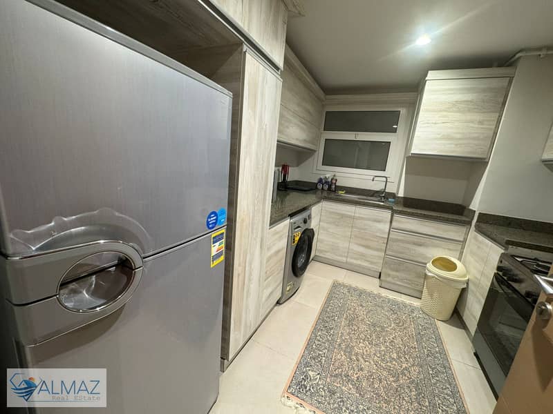 5 WhatsApp Image 2026-01-18 at 12.32. 22 PM. jpeg