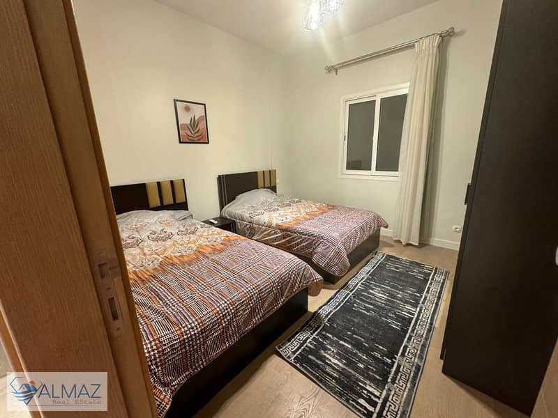 6 WhatsApp Image 2026-01-18 at 12.32. 27 PM. jpeg