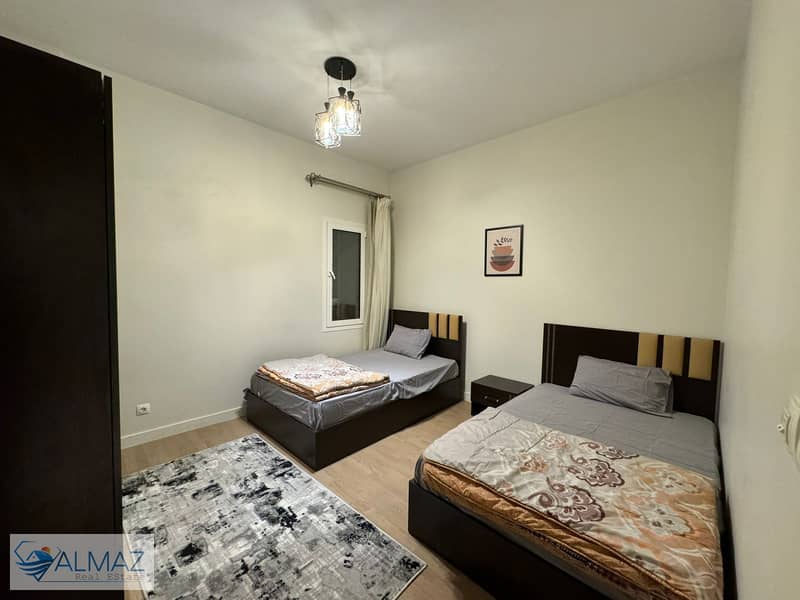 7 WhatsApp Image 2026-01-18 at 12.32. 31 PM. jpeg