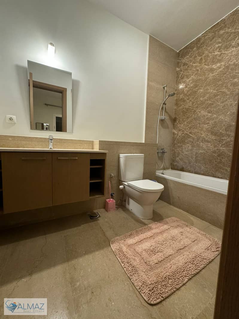 8 WhatsApp Image 2026-01-18 at 12.32. 35 PM (1). jpeg