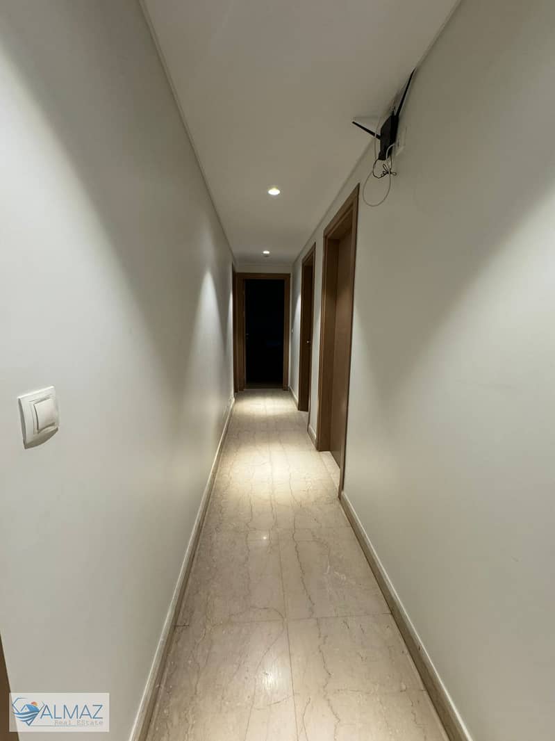 9 WhatsApp Image 2026-01-18 at 12.32. 37 PM. jpeg