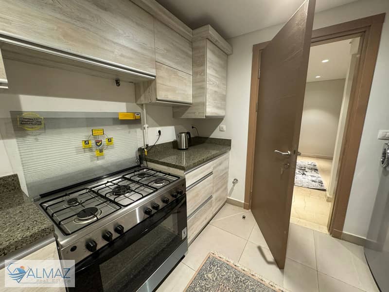 10 WhatsApp Image 2026-01-18 at 12.32. 38 PM (1). jpeg