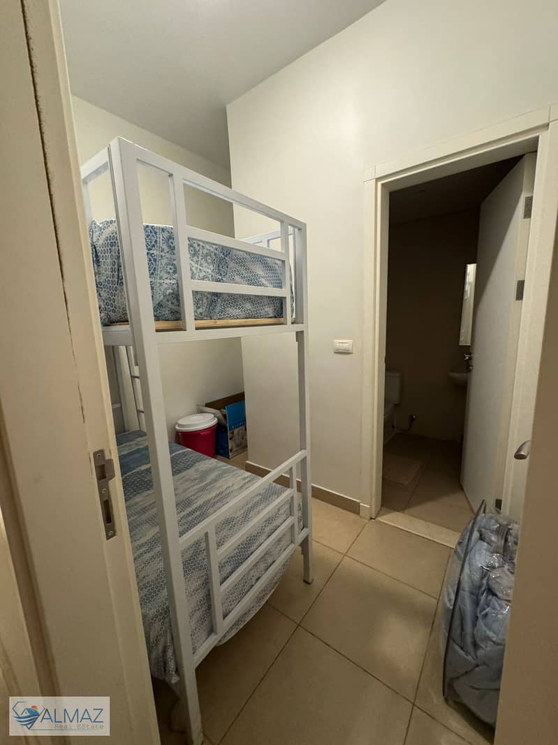 11 WhatsApp Image 2026-01-18 at 12.32. 46 PM. jpeg