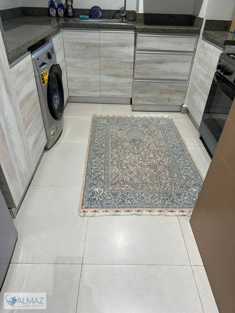 12 WhatsApp Image 2026-01-18 at 12.32. 47 PM (1). jpeg