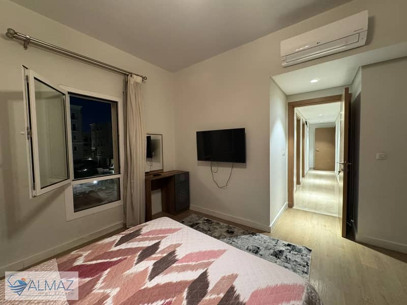 13 WhatsApp Image 2026-01-18 at 12.32. 19 PM. jpeg