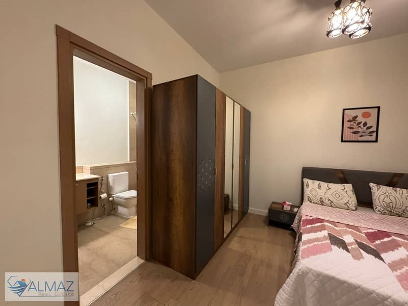 14 WhatsApp Image 2026-01-18 at 12.32. 34 PM. jpeg