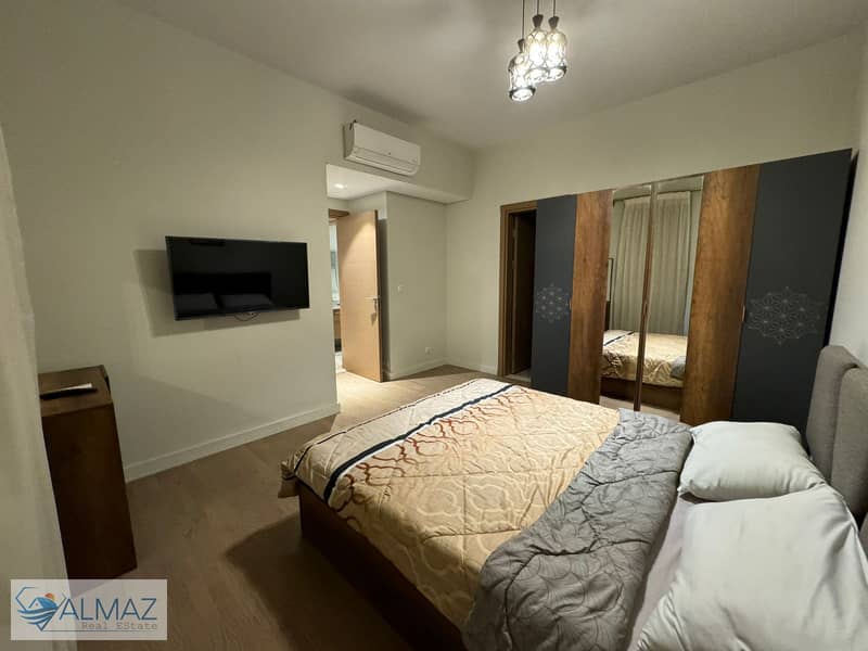 15 WhatsApp Image 2026-01-18 at 12.32. 36 PM. jpeg