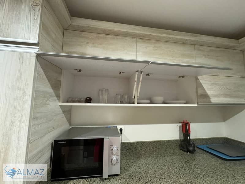 16 WhatsApp Image 2026-01-18 at 12.32. 38 PM. jpeg