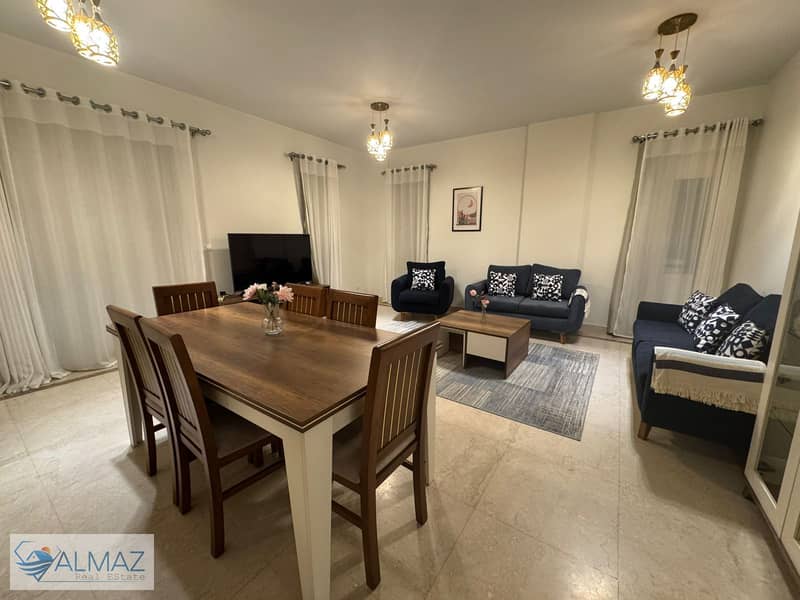 17 WhatsApp Image 2026-01-18 at 12.32. 47 PM. jpeg