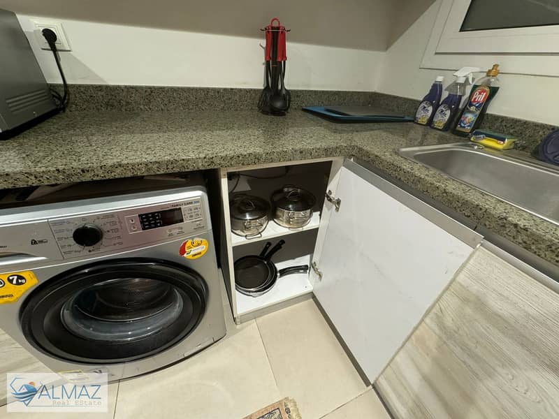 18 WhatsApp Image 2026-01-18 at 12.32. 49 PM. jpeg