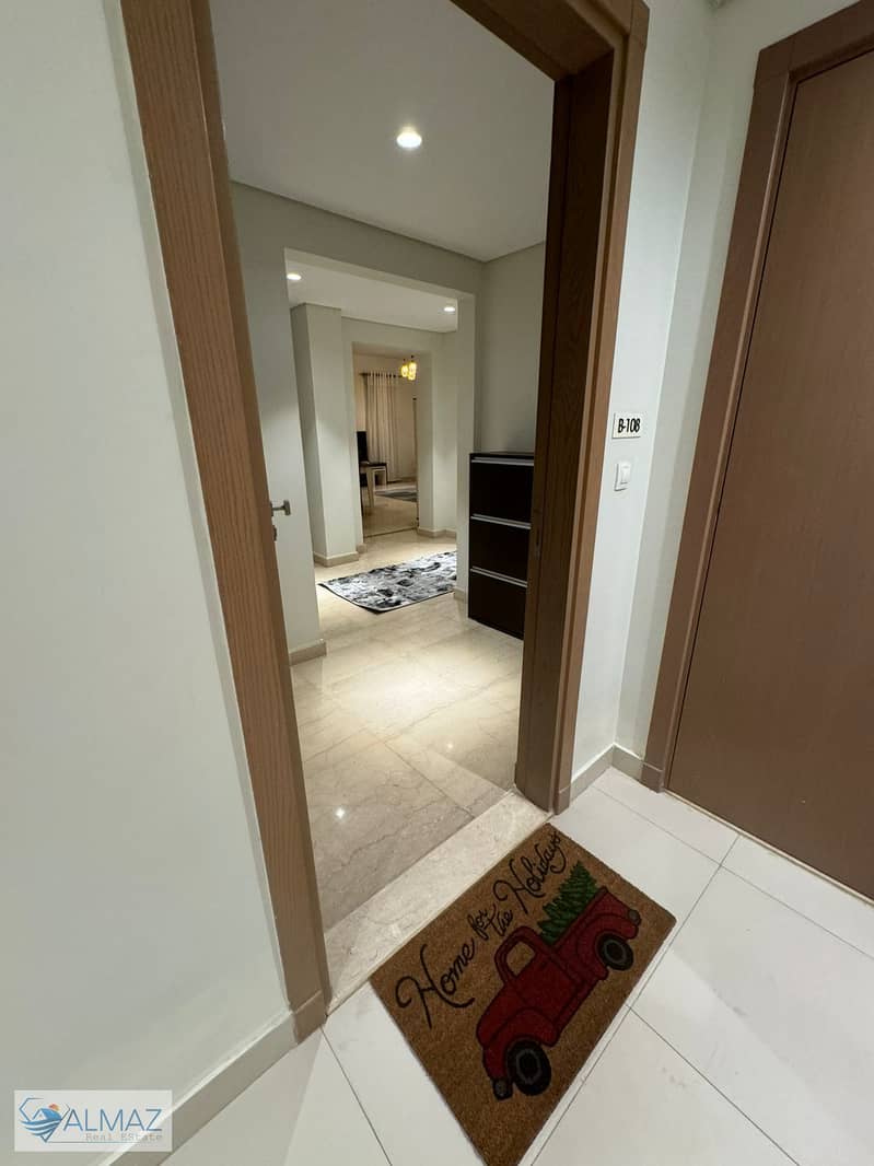 19 WhatsApp Image 2026-01-18 at 12.32. 50 PM. jpeg