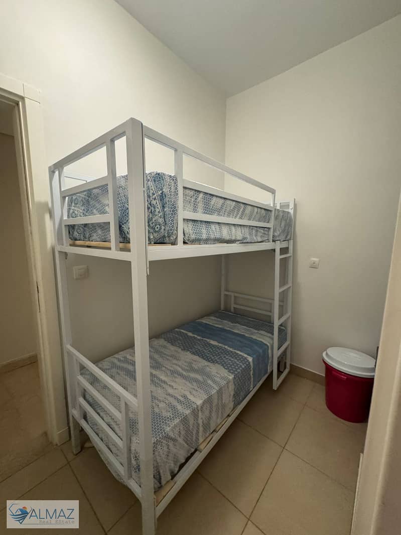 20 WhatsApp Image 2026-01-18 at 12.32. 52 PM. jpeg