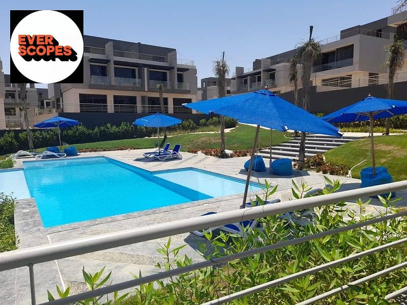 9 2021-07-28 (2). jpg