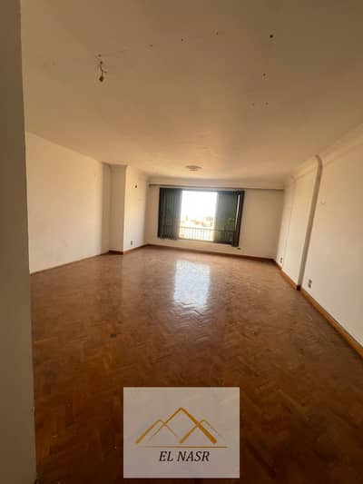 مکتب  للايجار في مدينة نصر، القاهرة - WhatsApp Image 2026-01-18 at 11.42. 54 AM. jpeg