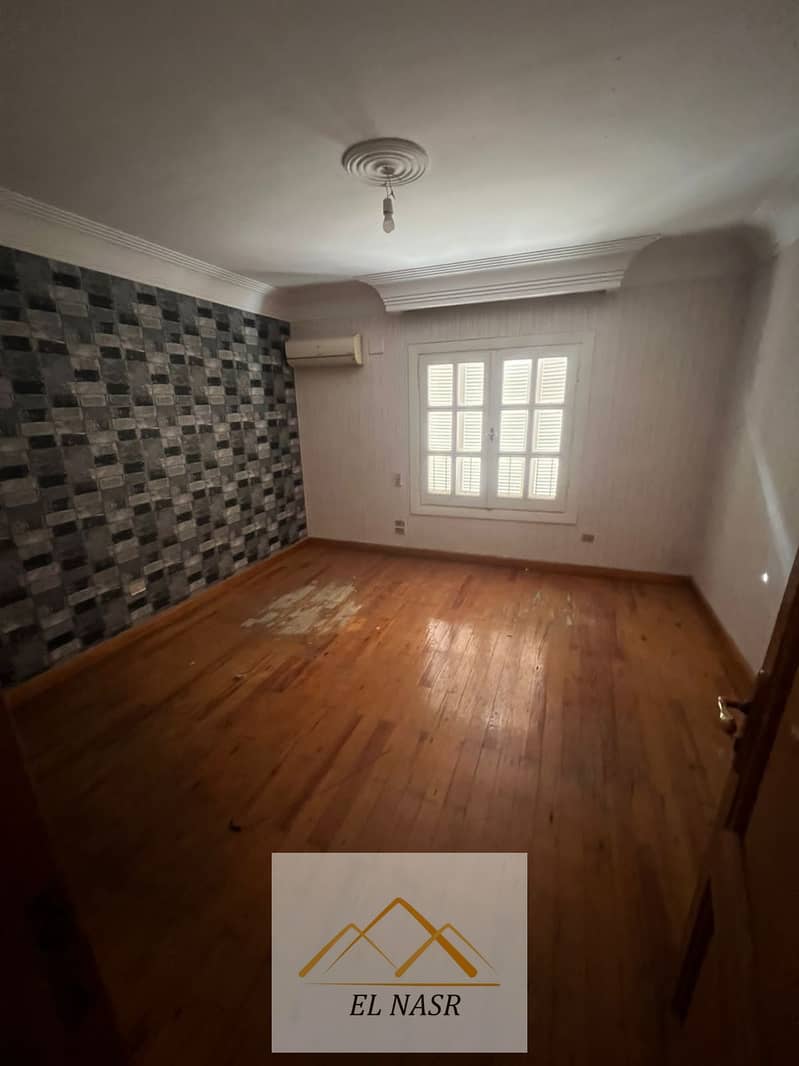 2 WhatsApp Image 2026-01-18 at 11.42. 51 AM (1). jpeg