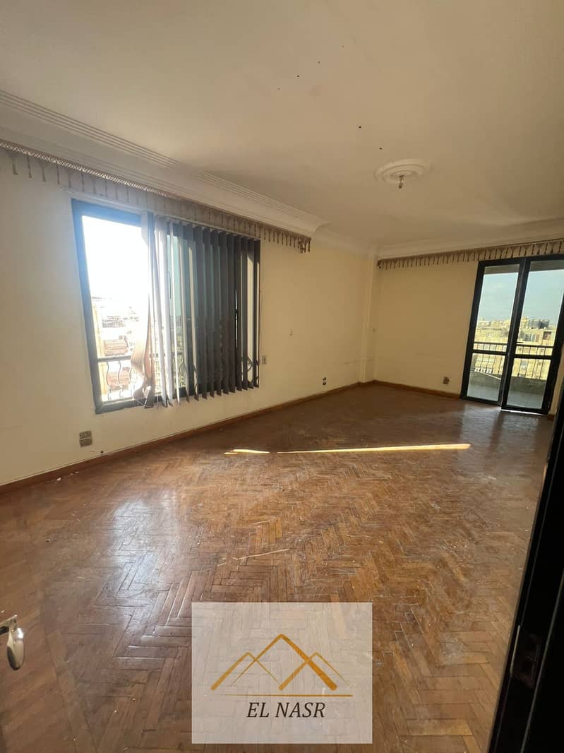 3 WhatsApp Image 2026-01-18 at 11.42. 51 AM (2). jpeg