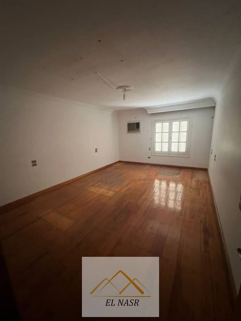 4 WhatsApp Image 2026-01-18 at 11.42. 51 AM. jpeg