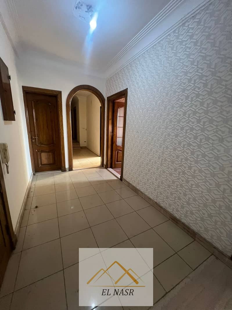 5 WhatsApp Image 2026-01-18 at 11.42. 52 AM. jpeg