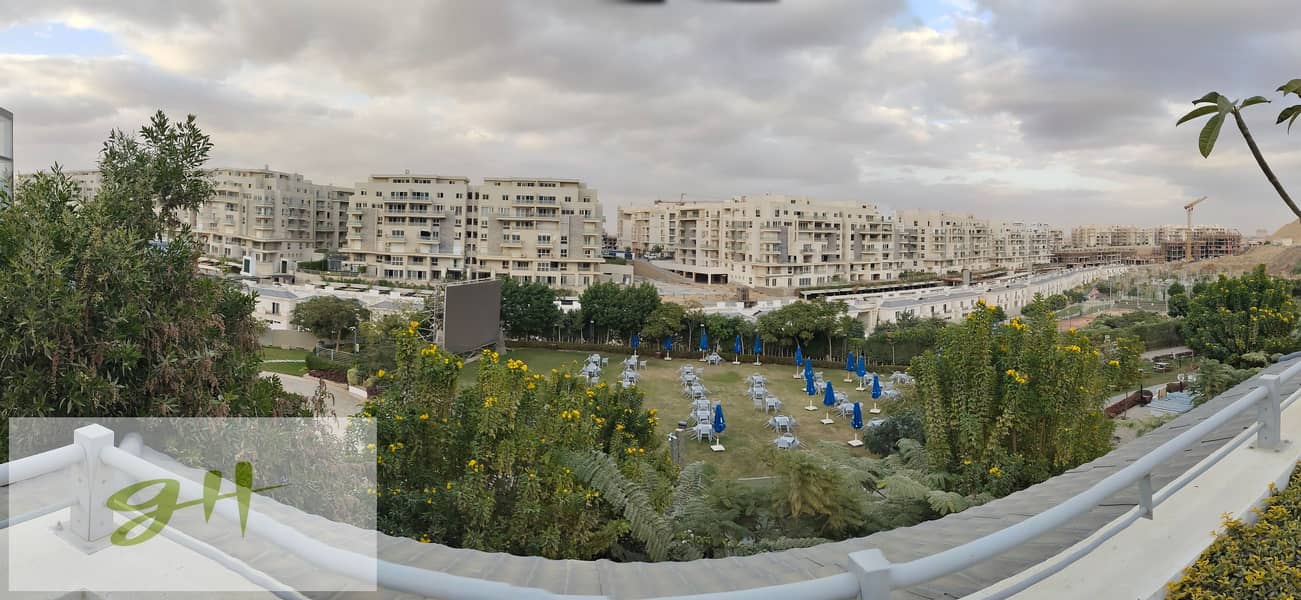 7 IMG_٢٠٢٥١٢٢٩_١٦٢١٢٦. jpg