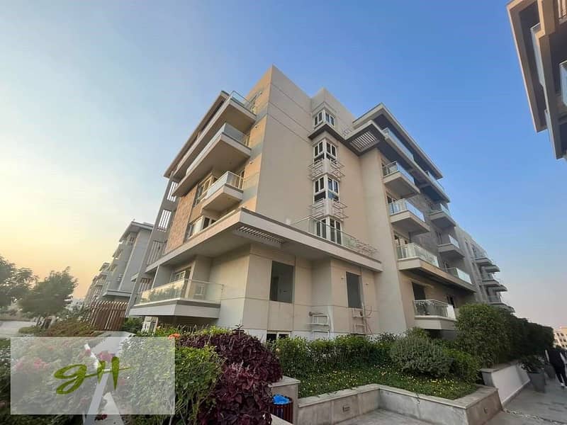 15 IMG-20250429-WA0452. jpg