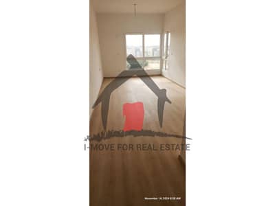 شقة 2 غرفة نوم للايجار في 6 أكتوبر، الجيزة - 969a111b-00d6-49c3-94d5-b7d898935426. jfif. jpg