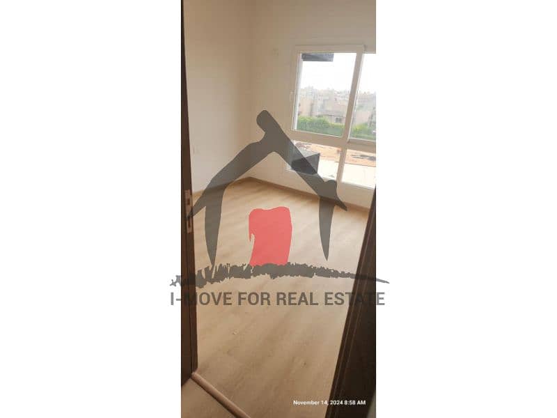 2 4eed2d9d-cc3e-41a7-91ec-3a89f4da5b23. jfif. jpg