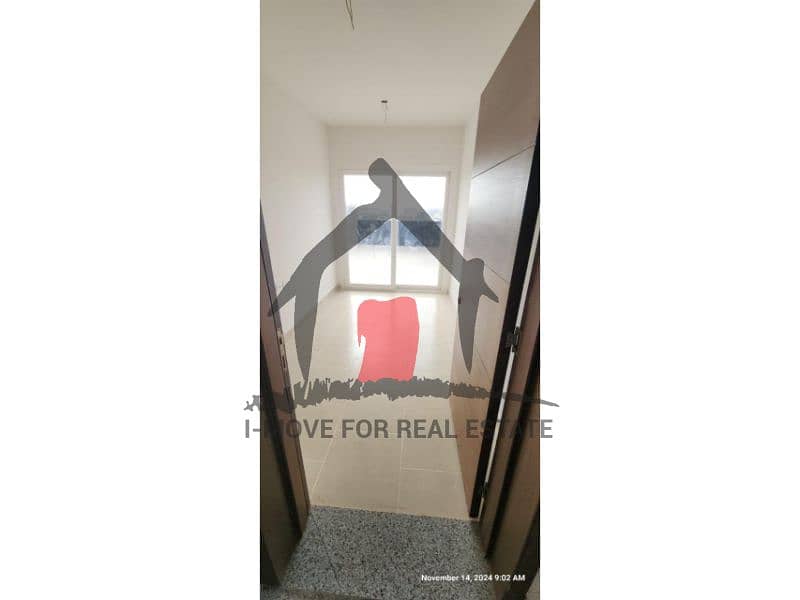 3 5a35c406-8a3b-4128-8182-81bac68befea. jfif. jpg