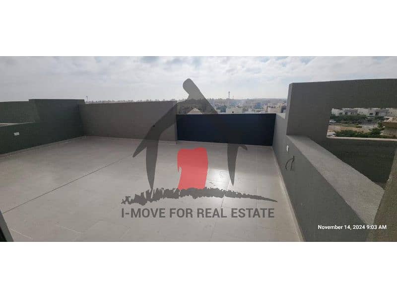 4 23e2dbdd-50d6-48db-982b-2f728d0e836f. jfif. jpg