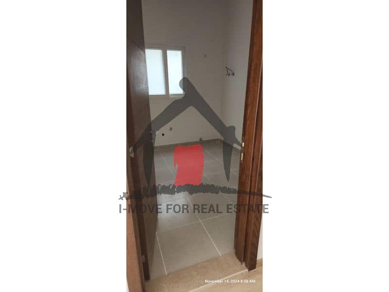 5 67b89012-2674-4810-8c65-4f64d26e18f2. jfif. jpg