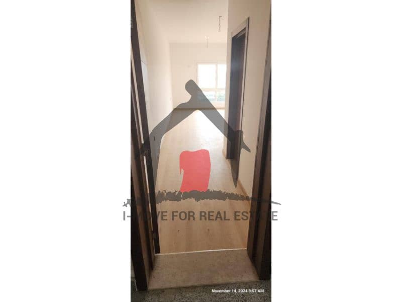 6 483e3b4f-048f-481d-a72c-9cae0ae4d56f. jfif. jpg