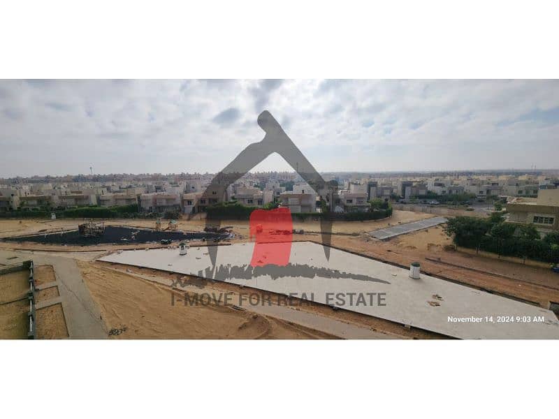 7 07055fca-23f9-4caa-9b60-bed9c55bb126. jfif. jpg