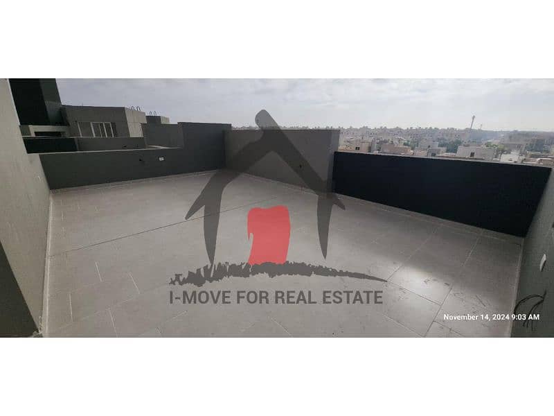 8 7869b5c8-9a3b-4943-9c1d-28e595eb0df2. jfif. jpg