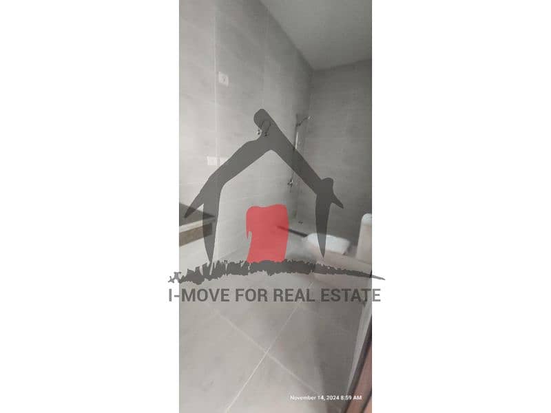 9 aca26338-3e2b-4b22-a149-fd5df368c247. jfif. jpg