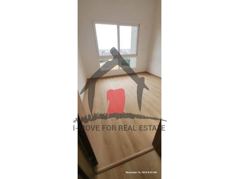 10 c7585c81-96a4-4212-a796-ad165d664dec. jfif. jpg