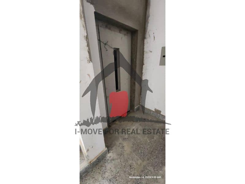 11 e912398b-b1d0-410d-9031-fe1c3647d09d. jfif. jpg