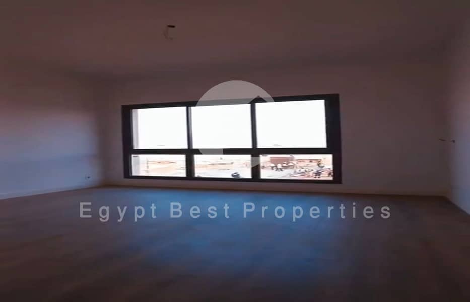 8 WhatsApp Image 2025-12-11 at 1.33. 20 PM. jpeg