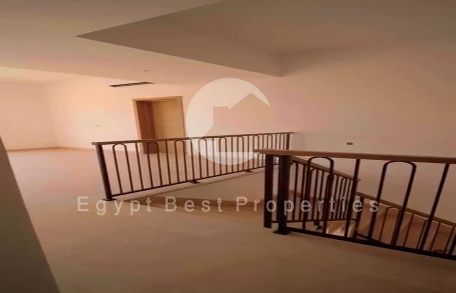 9 WhatsApp Image 2025-12-11 at 1.33. 21 PM (1). jpeg