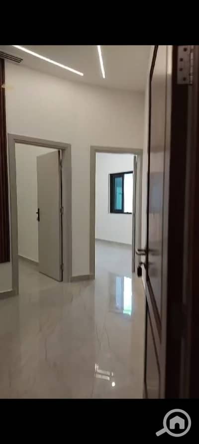 عيادة  للايجار في مدينتي، القاهرة - 9c63346a-18d9-47b1-95c5-37c0603eecf2. jpg