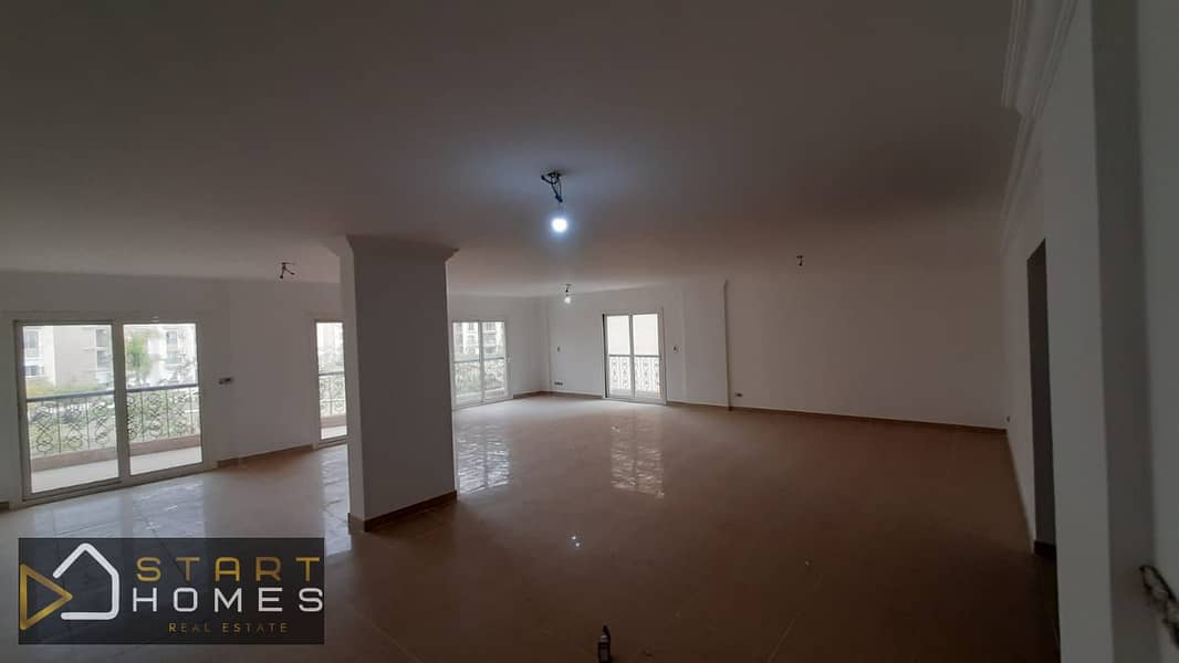 3 WhatsApp Image 2026-01-18 at 12.52. 14 PM (1). jpeg