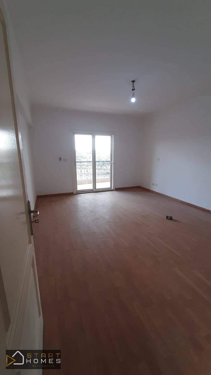 4 WhatsApp Image 2026-01-18 at 12.52. 14 PM. jpeg