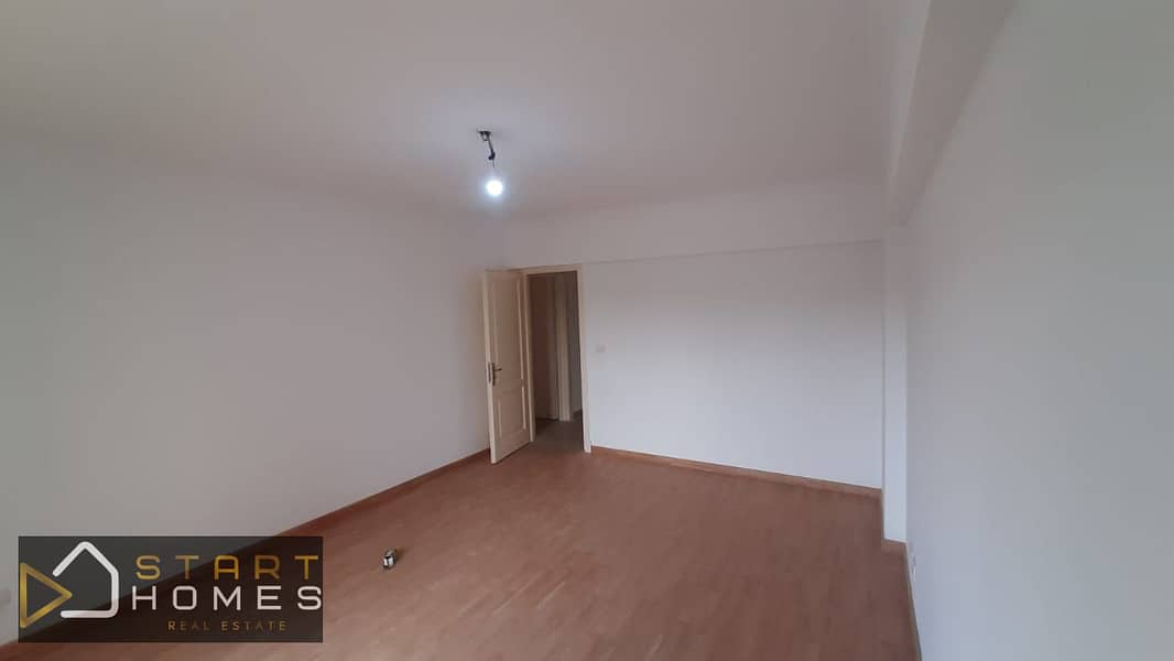 5 WhatsApp Image 2026-01-18 at 12.52. 12 PM (3). jpeg