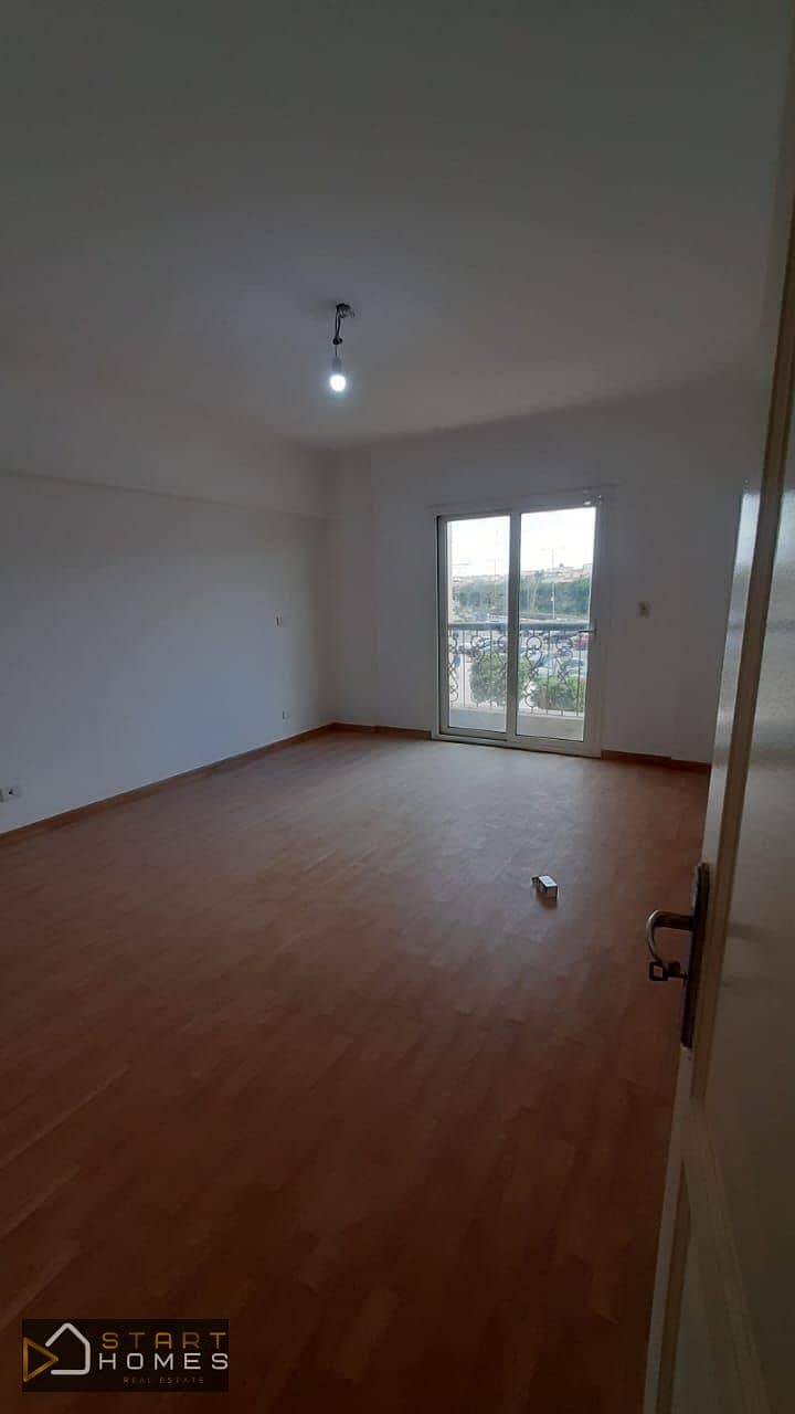 6 WhatsApp Image 2026-01-18 at 12.52. 14 PM (2). jpeg