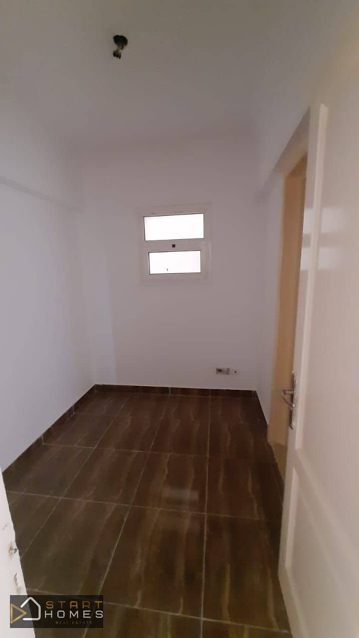 9 WhatsApp Image 2026-01-18 at 12.52. 15 PM. jpeg